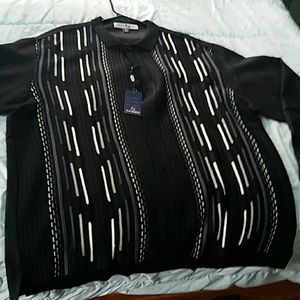 XXL Michael Irvin shirt